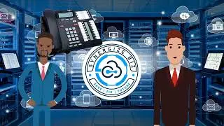 Dead Phone Working 2023 - Synergize Biz