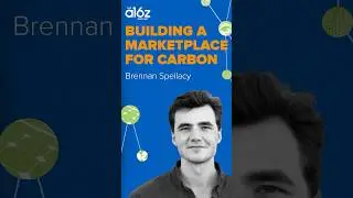 Policy In The Carbon Removal Industry