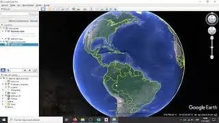 Ejercicio 3 - WRPLOT