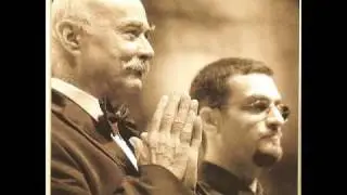 Tudor Gheorghe -  Frica mi-e ca mor ca maine