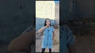 Nos fuimos a las ruinas de la extinta empresa Longoria en Ciudad Saucillo Chihuahua 