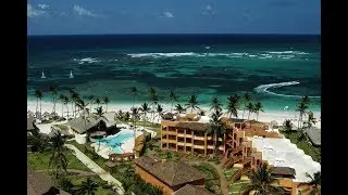 VIK Hotel Cayena Beach 2019