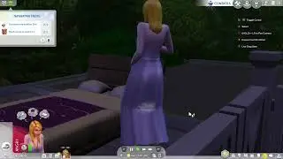 Road to affiliate Sims 4 new challenge, no mic free steam key when I reach affiliate