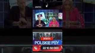 PATOSCHRONISKA - JAK JE NAPRAWIĆ?