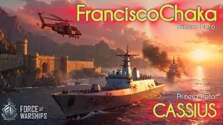 Best Warship Games for Android 2026 | PvP Online | El Juego de Guerra Naval M&aacute;s Brutal  Multiplayer