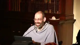 The Co-Redemption in the Magisterium: by Fr. John Lawrence M. Polis