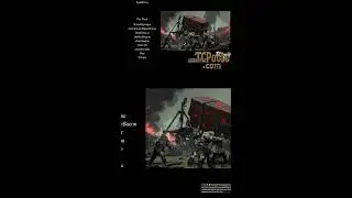 New community tool: map to globe! Free to use, come check it out.