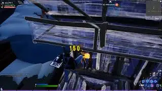 Fortnite_20201214211243