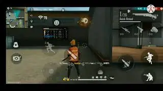 Sk SAMAD GAMAER ❤️❤️❤️❤️❤️ nice video