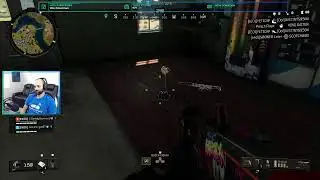 X1X Duos w OhTheHermanity - Smashing Faces
