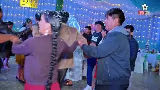 Eynar y Nelsy Boda 2025  Agrupación Magdiel en vivo