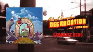 Remo Drive - 