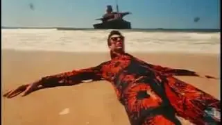 vSpy vSpy - One of a Kind (music video)