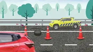 Hoe pakken we zwerfafval aan? | Schouders onder Schoon | Rijkswaterstaat