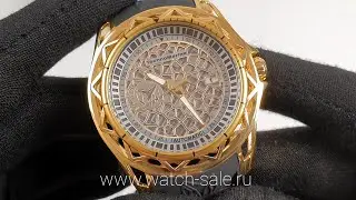 Часы мужские TechnoMarine Technocell TM-318018