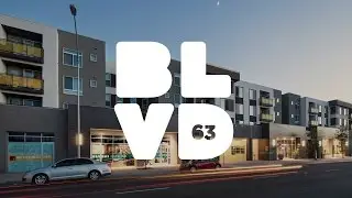 BLVD63
