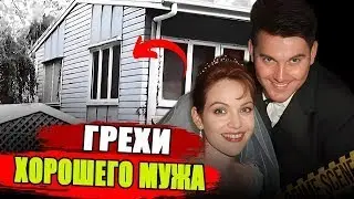 5 душераздирающих дел, которые шокируют вас! | шокирующая реальная истори