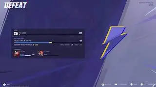 Marvel rivals ($$$ if You help get 4,000watch hours)