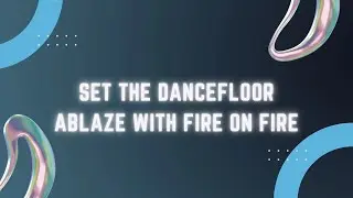 FieryRhythm: A Sam Smith Tribute