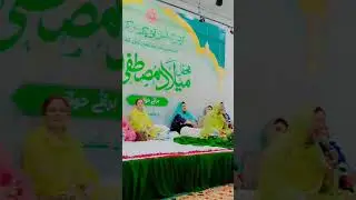 | without music version | Fareeda Naqshbandi | Dil Bhi Ali Jann | Mushkil Safar ka Gham hi Nahi Hain