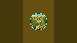 Welcome to Kadandhu Pogalaam Channel Live Stream #verticallivefeed #shortsfeedlive 💐🙏