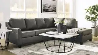 Valderno 47804 Living Room Collection by Ashley