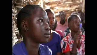 Como &eacute; a persegui&ccedil;&atilde;o aos crist&atilde;os na Eritreia? - Informativo gospel