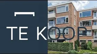 Wonen in Aalsmeer | Geraniumstraat 65
