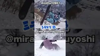 ADRABLE ライダーズセッション！！あの人は実はめっちゃすごい人✨