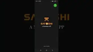 How to add Twitter ID in Satoshi to get 50K Hash in Core mining-2022