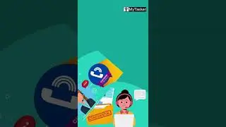 Hire a Healthcare VA from MyTasker | Remote Support for Medical Professionals