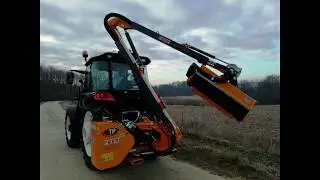 Ferri TP610 gemeszuzo rezsuzuzo