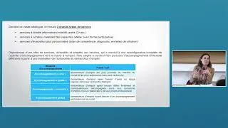 Vid&eacute;o 1 - Digitalisation de P&ocirc;le emploi et accompagnement des demandeurs d&rsquo;emploi