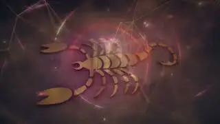 Transit moon in Scorpio : Transiting moon in Scorpio meaning |  Wholistic Individual Channel