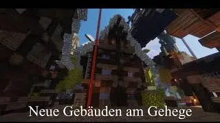 Bilgewasser Update #3
