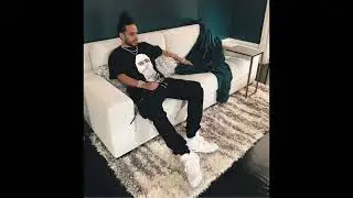 Russ - Losin Control Pt 2 (432hz)