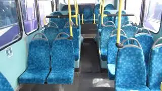 PSV444 LG52DDE