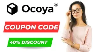 Ocoya Coupon Code | Saving 20% On Plans.