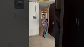5 trucos en yoyo para ni&ntilde;os de 8 a 10 a&ntilde;os / yoyo trucos / trucos en yoyo f&aacute;ciles #yoyotricks #yoyo