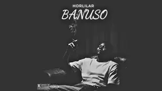 Banuso