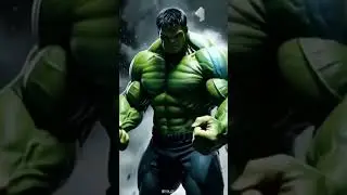 angry 😡 Halk #shorts  #youtubeshorts  #ytshorts #happy #trending #angry