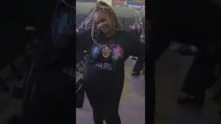 DZ parents fit check!