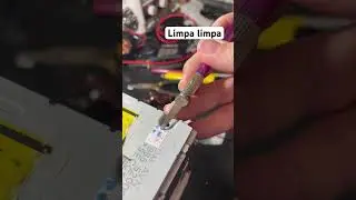 #centralmultimidia #repair #electronic #repair #iphone #hyundaisantafe #hyundai
