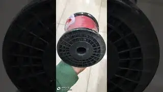 gattu a Gaya