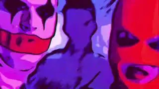 Iz Bz - AyeDutch