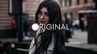 DNDM - Stay With Me (Original Mix)