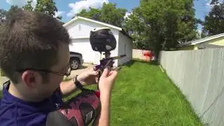 Ego 11 30 bps