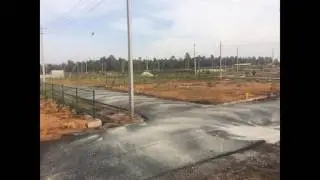 before airport biaapa approved sites sale