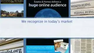 The Vallee Gold Team Tucson Market Plan.wmv