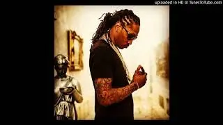 [FREE] Future x Offset x 808 Mafia Type Beat 2020 